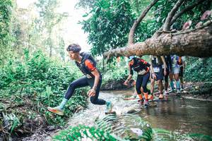 BIB: 
                            <button type="button" onclick="openModal(25457109)" class="btn btn-primary btn-sm float-right btn-popup" data-toggle="modal" data-target=".modal-high-quality">
                        <i class="fas fa-shopping-cart"></i> Add to Cart
                    </button>
                                            <button type="button" onclick="isThisMe(25457109, true)" class="btn btn-success btn-sm float-right btn-popup btn-isme hidden" data-toggle="tooltip" data-placement="bottom" title="นี่คือรูปของคุณใช่ไหม คลิกที่นี่เพื่อเอาเข้าอัลบั้ม">
                        <i class="fas fa-plus"></i> Add to album
                    </button>
                    <button type="button" onclick="isThisMe(25457109, false)" class="btn btn-warning btn-sm float-right btn-popup btn-isnotme hidden">
                        <i class="fas fa-ban"></i> Remove from album
                    </button>